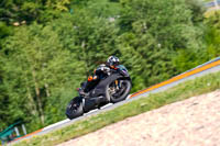 Brno;event-digital-images;motorbikes;no-limits;peter-wileman-photography;trackday;trackday-digital-images